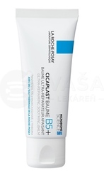 La Roche-Posay Cicaplast Baume B5+ Upokojujúci a obnovujúci balzam