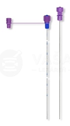 Flocare Pur Tube Výživová nazogastrická sonda (CH8 - 110 cm)