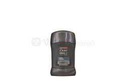Dove Men Cool Fresh Antiperspirant
