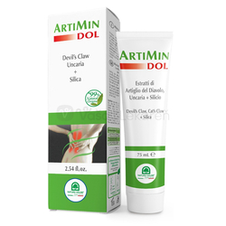 Artimin Dol Krém