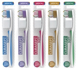 Curasept Soft Medical
