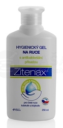 Zitenax
