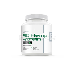 Zerex BIO Konopný proteín