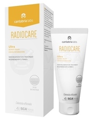 Radiocare Ultra Reparačný krém