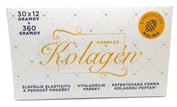 Benevit Kolagén Komplex