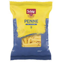 Schär Penne Cestoviny