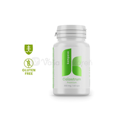 Kompava Premium Colostrum