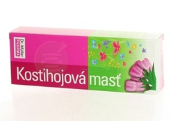 Dr. Müller Kostihojová masť