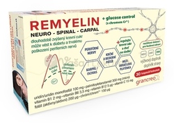 Remyelin
