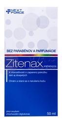 Zitenax Krémpasta