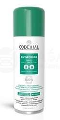 Enviroscab Sprej proti svrabu a iným parazitom