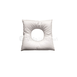 Protetika 938 Rektálny vankúš s otvorom (40 x 40 cm)