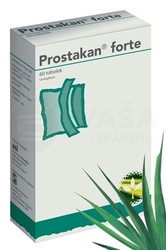 Prostakan Forte