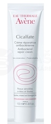 Avene Cicalfate Hojivý antibakteriálny krém