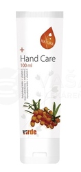 Virde Rakytníkový krém Hand Care