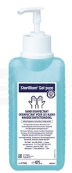 Bode Sterillium Gel Pure