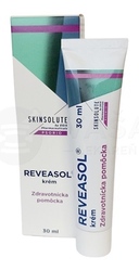 Skinsolute Reveasol Krém