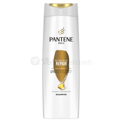 Pantene Pro-V Intensive Repair Šampón na poškodené vlasy
