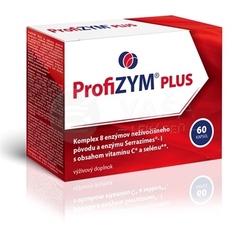 ProfiZym Plus