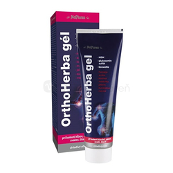 MedPharma OrthoHerba gél