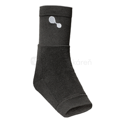 Pulsaar Active Členková bandáž s bambusovým uhlím a germániom, veľ. S