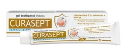 Curasept ADS Protective