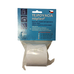 Mediplast Tejpovacia páska (5 cm x 10 m)