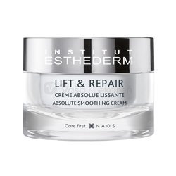 Institut Esthederm Lift & Repair Cream Spevňujúci krém