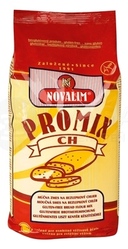 Promix-CH Zmes na bezlepkový chlieb
