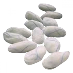 Tampón gázový stáčaný (150 x 150 mm)