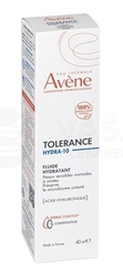 Avene Tolérance Hydra-10 Hydratačná emulzia na normálnu a zmiešanú pleť