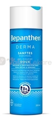 Bepanthen Derma Jemný sprchový gél