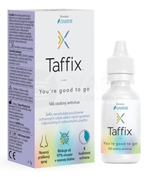 Taffix