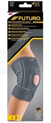 3M Futuro Comfort Fit Stabilizačná bandáž na koleno, univerzálna