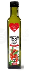 Virde Rakytník olej 100%
