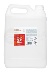 Dr. 44 Okamžitá dezinfekcia (85% etanol)
