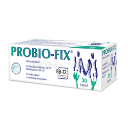 Probio-Fix