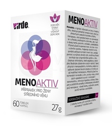 Virde Menoaktiv