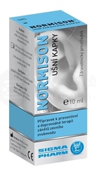 Normison