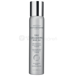 Institut Esthederm Cellular Water Spray Revitalizujúca bunková voda