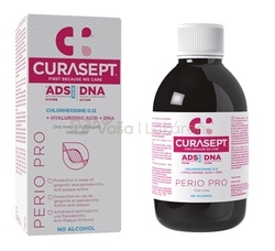 Curasept ADS DNA Perio Pro