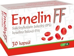 Emelin FF