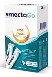 SmectaGo