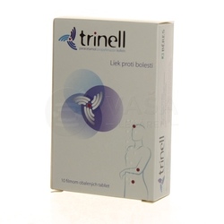 Trinell