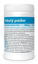 VULM Tekutý púder