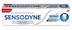Sensodyne Repair & Protect