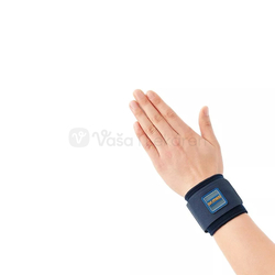 Dr.MED W001 Elastická bandáž zápästia