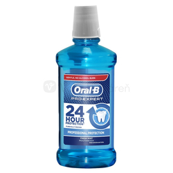 Oral-B Pro-Expert Professional Protection