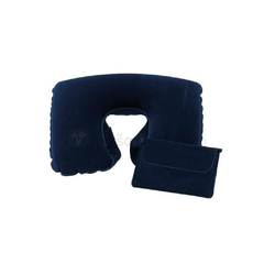 Fazzini Nafukovací cestovný záhlavník