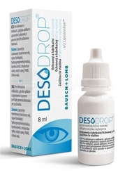 Desodrop